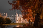 PAYSAGE 