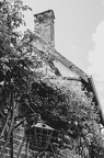 Gerberoy
